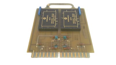 WESTINGHOUSE 235P694H01A