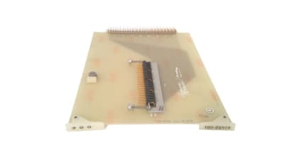 INDUSTRIAL NUCLEONICS 61452-001