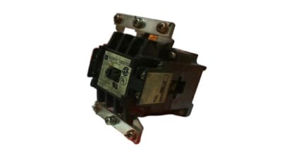 TOSHIBA C25A-E-200-220V/50HZ-230-240V/60HZ