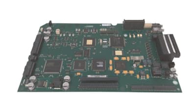 ALLEN BRADLEY 512422-A01