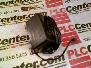 TRANSMATION 50226-069