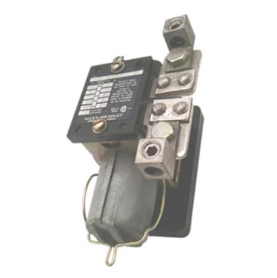 ALLEN BRADLEY 810-A14A