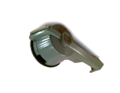 ALLEN BRADLEY X-464809