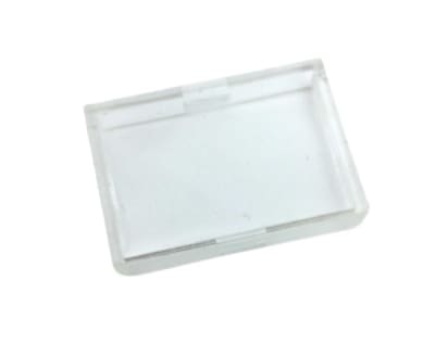 ALLEN BRADLEY 800A-N40C-EACH