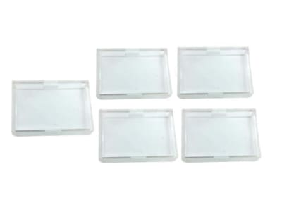 ALLEN BRADLEY 800A-N40C