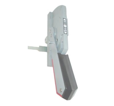 ALLEN BRADLEY 80153-650-51-R