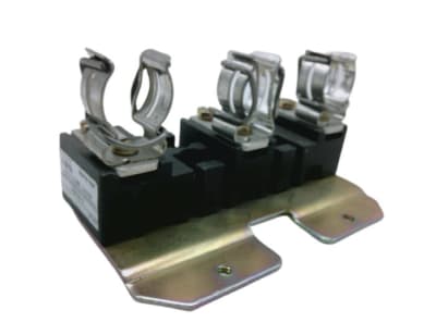 ALLEN BRADLEY 1494F-J666