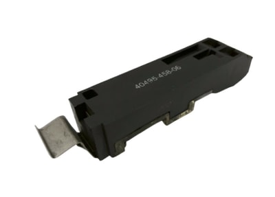 ALLEN BRADLEY 40495-458-06