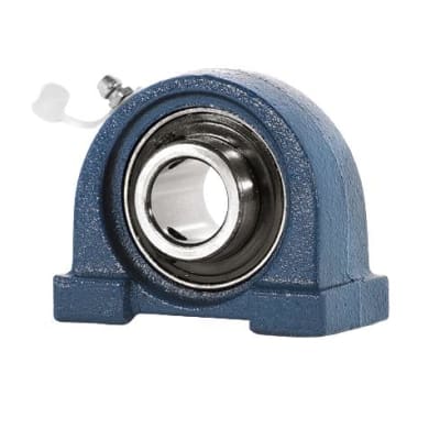 SCHAEFFLER GROUP PA16208