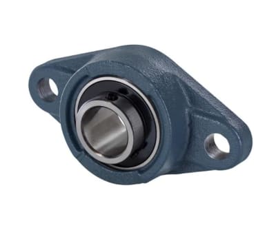 SCHAEFFLER GROUP FL56209