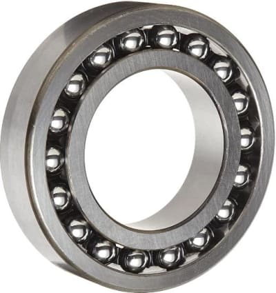 SCHAEFFLER GROUP 1214K.TV.C3