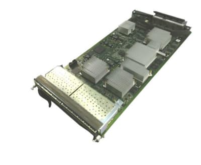 BROCADE BR-MLX-1GFX24-X