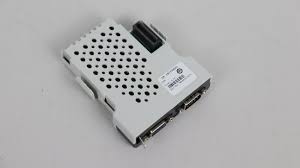 NIDEC CORP 82000000011600