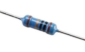 RS PRO 174-2993