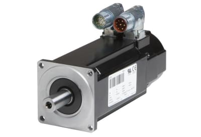 B&R 8JSA54.EB050D200-0