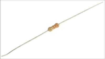 RS PRO 707-7789