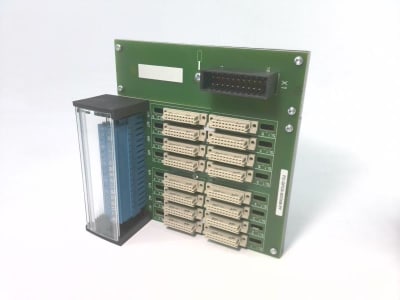 PEPPERL & FUCHS FC-GPCS-SDO08-PF