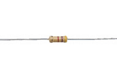 RS PRO 739-7483
