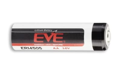 EVE ER14505