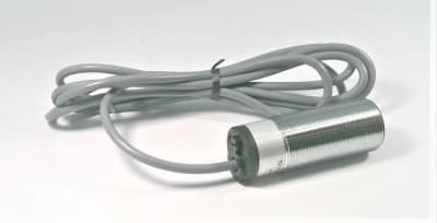 SCHNEIDER ELECTRIC XSA-V12161