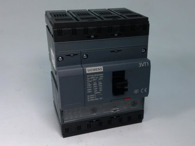 SIEMENS 3VT1702-2EC46-0AA0