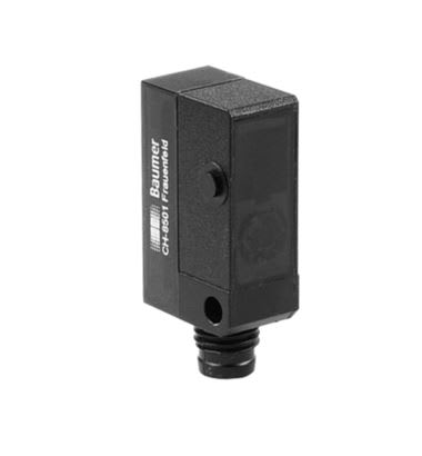 BAUMER ELECTRIC 11000893