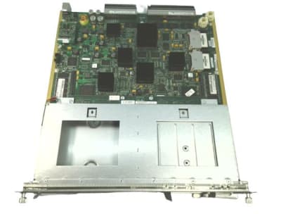 CISCO WS-X6582-2PA