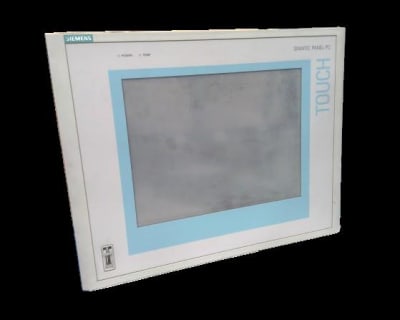 SIEMENS 6AV7612-0AB12-0CJ0