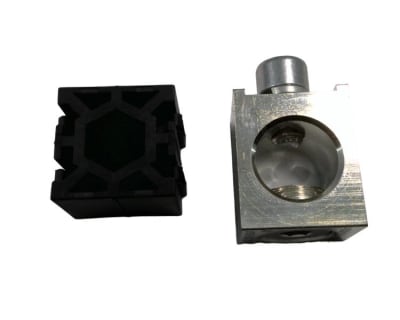 SIEMENS 3VT9324-4TD00