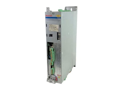 BOSCH RD51.2-4B-005-L-A1-FW-CFG-RD500-NN-NN-FWA-RD500*-020-04VRS-MS-RD51
