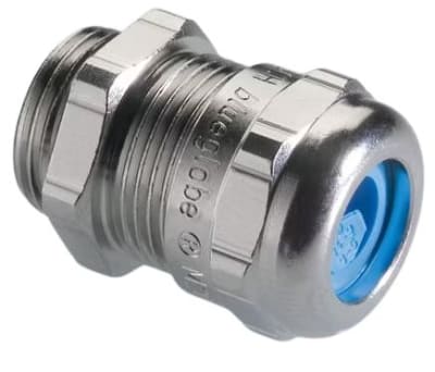 PFLITSCH BG825MS/S23