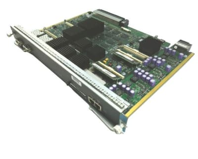 CISCO WSX4516