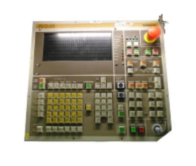 SIEMENS 6FR1440-2TB