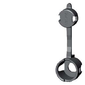 SIEMENS 3VT9500-8BN00