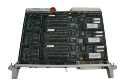 SIEMENS 6AR1302-0AA02-0AA0