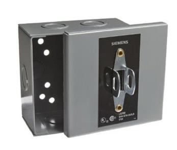 SIEMENS SMFKE2
