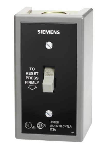 SIEMENS MMSK01B