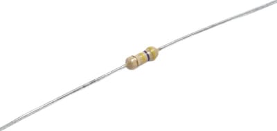 RS PRO 707-7883