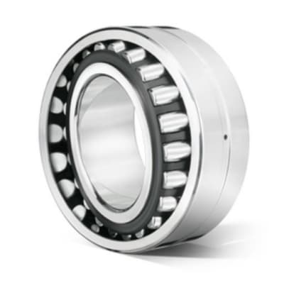 STEYR 22214 CK/J F32