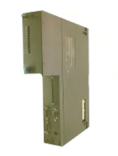 SIEMENS 6ES7486-3AA00-0AB0