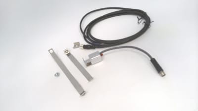 BIMBA MRS-087-BLQC-09