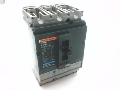 SCHNEIDER ELECTRIC 29713