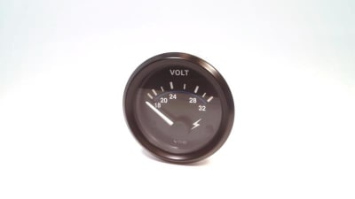 VDO CONTROLS 1242015047