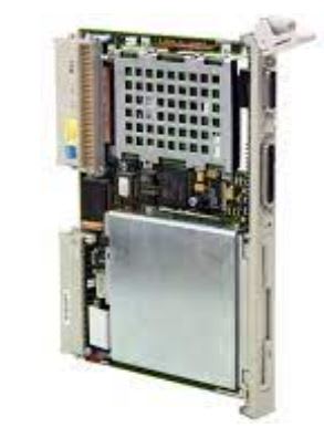 SIEMENS 6ES5581-2LA11