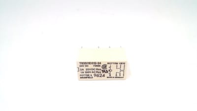 TE CONNECTIVITY T83S11D312-24