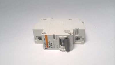 SCHNEIDER ELECTRIC 27253
