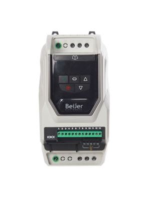 BEIJER ELECTRONICS BFI-P2-24-0022-3F42-SN