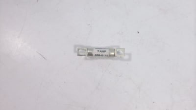 EATON CORPORATION 059-0119