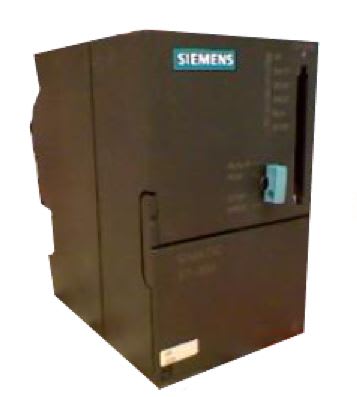 SIEMENS 6ES7316-1AG00-0AB0