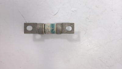 EATON CORPORATION 059-0125